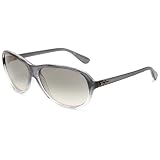Ray-Ban Womens ORB4153 Sunglasses