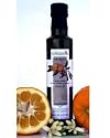 Biolea Nerantzi Olive Oil