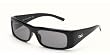 Authentic D&G DOLCE & GABBANA Sunglasses Sun glass DD 8004 Color: 501/87 Size. 5615 / D&G DOLCE & GABBANA DD8004