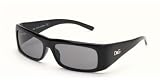 Authentic D&G DOLCE & GABBANA DD 8004 Color: 501 8 7 D&G DOLCE & GABBANA... by 