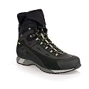 Asolo Elisyum GORE-TEX Wool Winter Shoes Men's