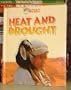 Heat and Drought (Living with the Weather)