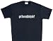 got formaldehyde? T-Shirt
