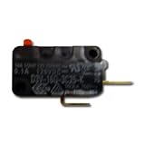 Genie Garage Door Opener Internal Micro Limit Switch 27220A.S