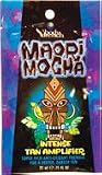 Health & Personal Care : Body Drench Maoir Mocha Intense Tan Amplifyer lotion 0.75oz sachet