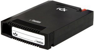 イメーション RDX 320GBカートリッジ RDX-320GB-IMN