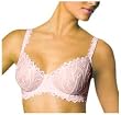 Bali Women's Lace Desire Underwire Bra   #3314