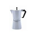 Kitchen Craft Le'Xpress Italian Style Expresso Six Cup Coffee Maker ITAL6CUP
