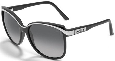 BOLLE PHOEBE color 11295 Sunglasses