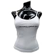 Half Approval Camisole