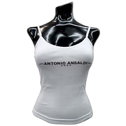 Half Approval Camisole
