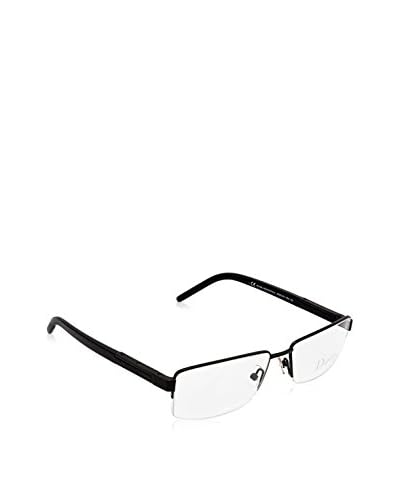 Christian Dior Gestell 0113 (54 mm) schwarz