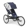 Baby Jogger Performance Series Single Jog Stroller