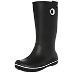 [クロックス] crocs crocband jaunt