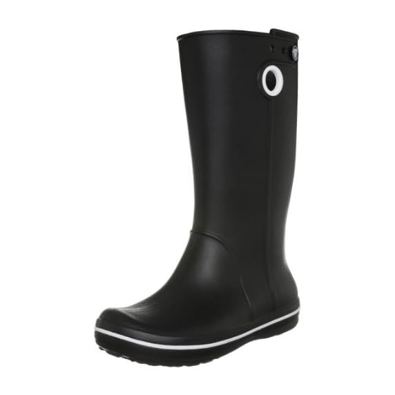クロックス crocs crocband jaunt