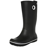 Crocs Crocband Jaunt Womens Bottes femme