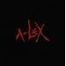 A-LEX