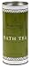 Deep Steep Bath Tea Canister Rosemary Mint (6 Bags)