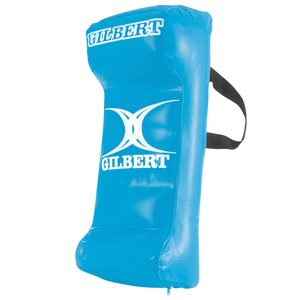 Gilbert Xact inflatable wedge senior