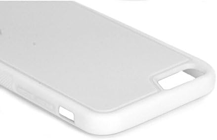 Cartrol The Beatles Waterproof Dustproof Shock-Absorbing Custom Phone Case Cover For Apple Iphone 6