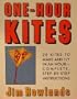 One-Hour Kites