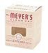 Mrs. Meyer's Holiday Scent Diffuser Refill, Peppermint, .71-Ounce Bottle (Pack of 3)