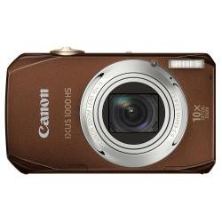 Imagen 1 de Canon 4614B009