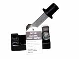 Cut-Out Switch - 2211 - Bci