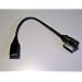 Volkswagen Original USB Adapter Multimediabuchse Media-IN