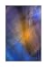 Atmosphere Transmission by Menaul, 25x36