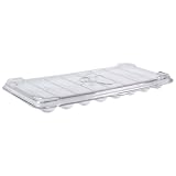 Sensible Lines Milk Trays