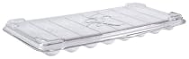 Sensible Lines Milk Trays