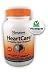 Himalaya Herbal Healthcare HeartCare/Abana, Heart Regulator, 120 Vcaps, 500 mg