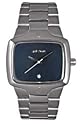 Nixon Player Watch - Men's Blue, One Size