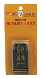 Turkey Calling Vol 3 Memory Card