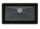 Blanco 440149 Kitchen Sink - 1 Bowl