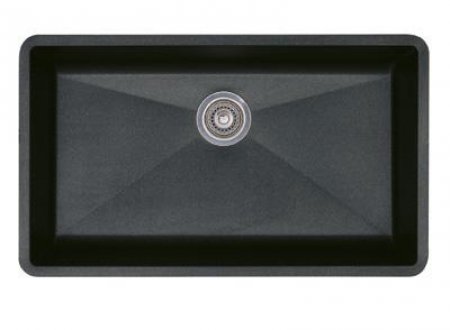 Blanco 440149 Kitchen Sink - 1 Bowl