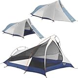 Mountain Hardwear Lightpath 3 Tent 3-Person 3-Season