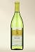 Alta Mira Chardonnay 2008 Case of 12