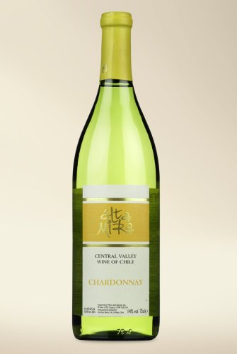 Alta Mira Chardonnay 2006 - Case of 12