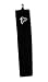 Atlanta Falcons Embroidered Golf Towel