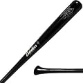 Baden Axe Handle Maple Wood Baseball Bat