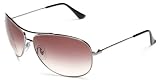 Endless.com - Buy discount shoes and handbags - Save on cheap shoes and handbags