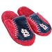 St. Louis Cardinals Slide Slippers himo large mens