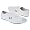 White/Imperial/Black