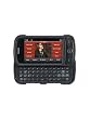 Body Glove Snap-On Cover for Samsung Rogue SCH-U960