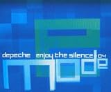 Enjoy the Silence [CD 2]