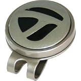 TaylorMade Hat Clip