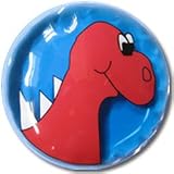 BUMP BUDDY Bump cooler