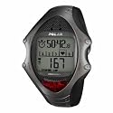 POLAR Lauf-Computer RS400